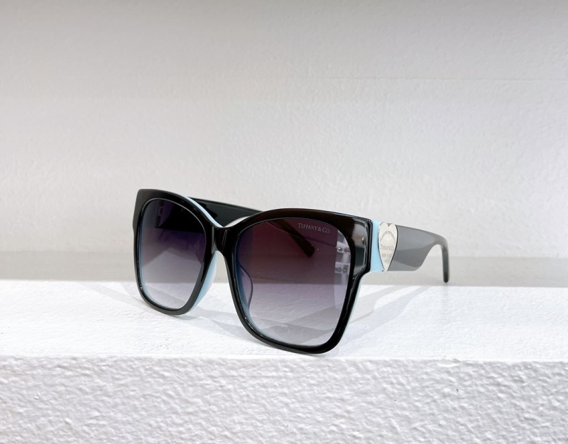 Tom Ford Sunglasses